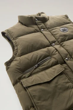 Gilet><noscript><img width=