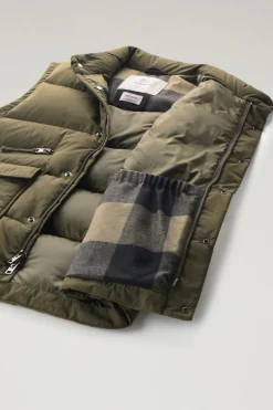 Gilet><noscript><img width=