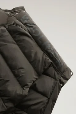 Gilet><noscript><img width=