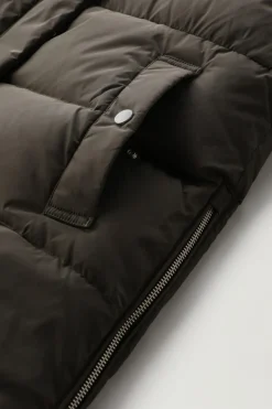 Gilet><noscript><img width=