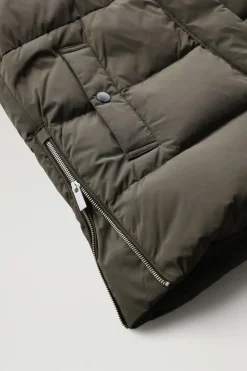 Gilet><noscript><img width=