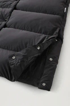 Gilet><noscript><img width=