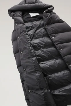 Gilet><noscript><img width=