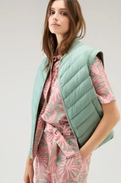 Gilet><noscript><img width=