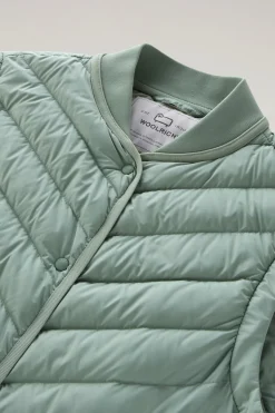Gilet><noscript><img width=