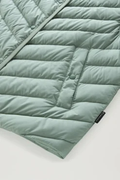 Gilet><noscript><img width=