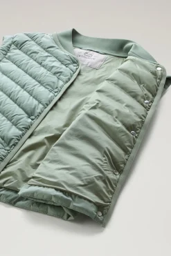 Gilet><noscript><img width=