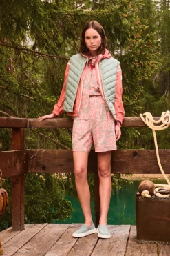 Gilet><noscript><img width=