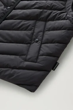 Gilet><noscript><img width=