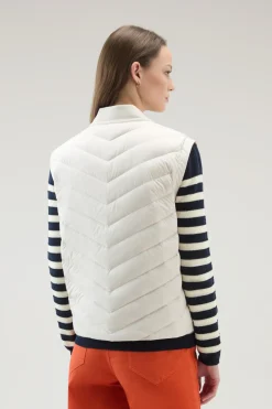 Gilet><noscript><img width=