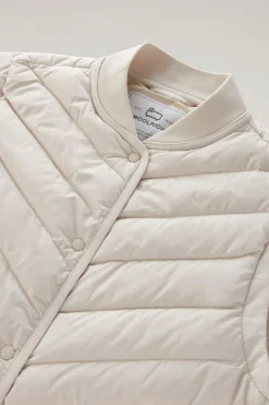 Gilet><noscript><img width=