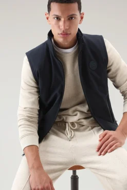 Gilet><noscript><img width=