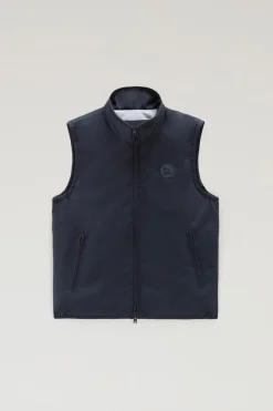 Gilet><noscript><img width=