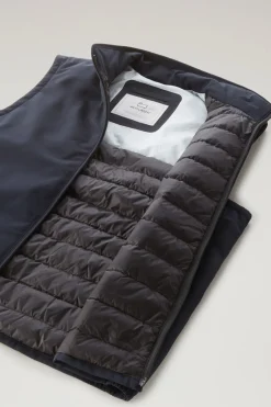 Gilet><noscript><img width=