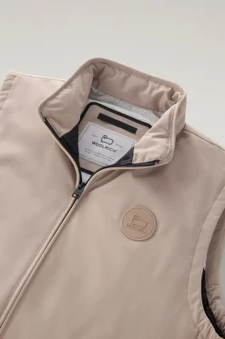 Gilet><noscript><img width=