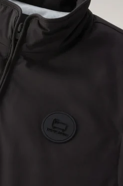Gilet><noscript><img width=