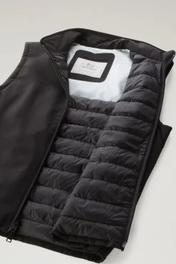 Gilet><noscript><img width=