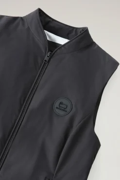 Gilet><noscript><img width=
