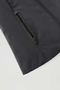Gilet><noscript><img width=