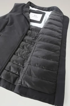 Gilet><noscript><img width=