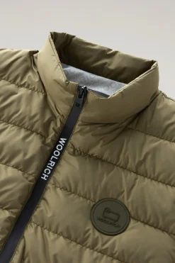 Gilet><noscript><img width=