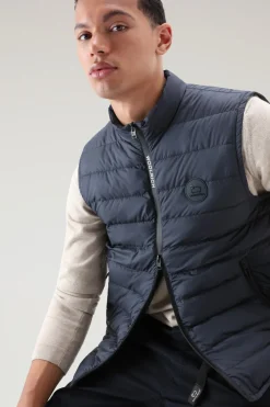 Gilet><noscript><img width=