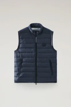 Gilet><noscript><img width=