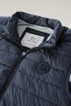 Gilet><noscript><img width=