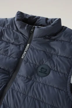 Gilet><noscript><img width=