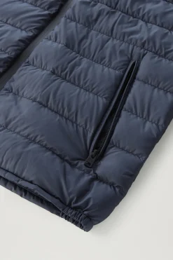 Gilet><noscript><img width=