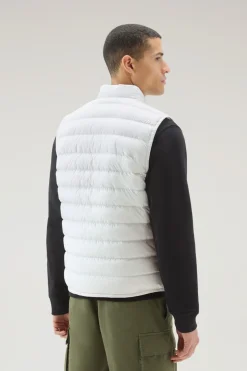 Gilet><noscript><img width=