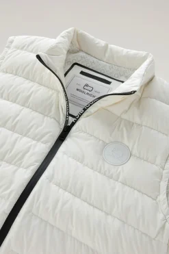 Gilet><noscript><img width=
