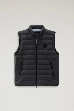 Gilet><noscript><img width=