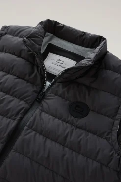 Gilet><noscript><img width=
