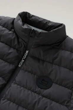 Gilet><noscript><img width=