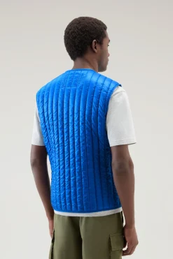 Gilet><noscript><img width=