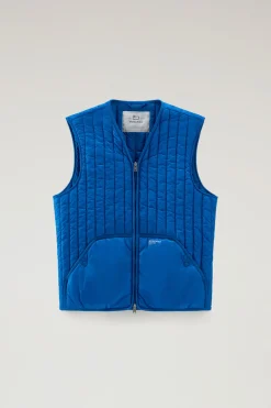 Gilet><noscript><img width=