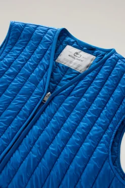 Gilet><noscript><img width=