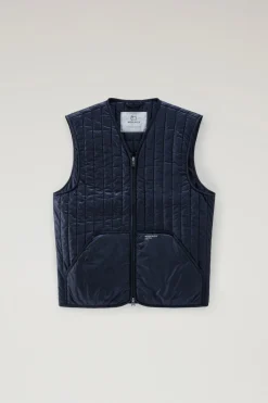 Gilet><noscript><img width=