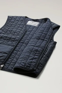 Gilet><noscript><img width=