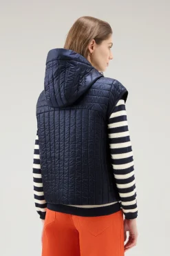 Gilet><noscript><img width=