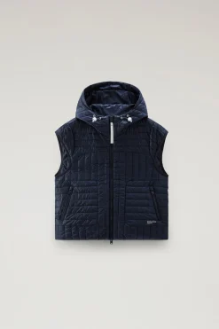 Gilet><noscript><img width=