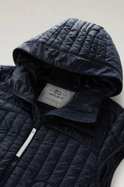 Gilet><noscript><img width=
