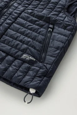 Gilet><noscript><img width=