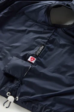 Gilet><noscript><img width=