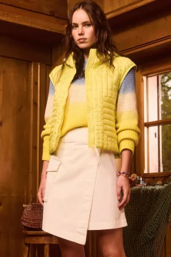 Gilet><noscript><img width=