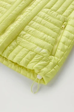 Gilet><noscript><img width=