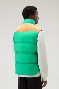 Gilet><noscript><img width=