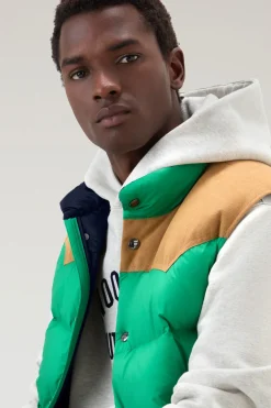 Gilet><noscript><img width=