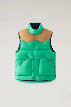 Gilet><noscript><img width=